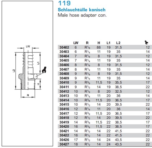Productafbeelding 2